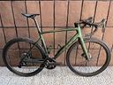 scott-addict-rc-15