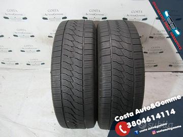 225 65 16c Firestone 70% 2022 4stagioni Pneus