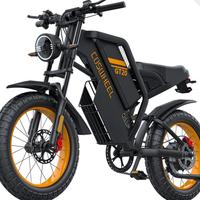 COSWHEEL GT20 PRO