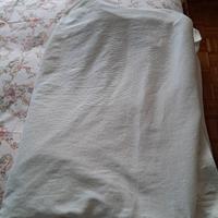 Copridivano ZUCCHI 3 Posti