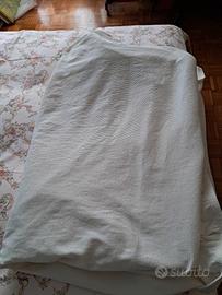 Copridivano ZUCCHI 3 Posti