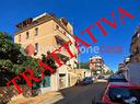 appartamento-roma-bravetta-pisana-164vrg-
