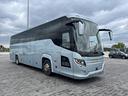 scania-touring-hd-2019-51-posti-euro-6