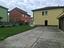 Immagine 13