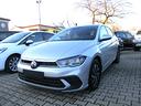 volkswagen-polo-1-0-tsi-95cv-life-carplay-came