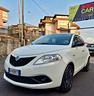 lancia-ypsilon-1-2-69-cv-5-porte-gpl-ecochic-gold