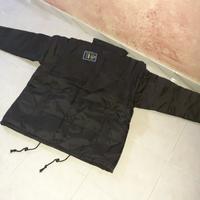 Giubbotto smanicato XL