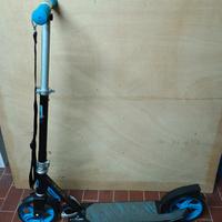 Monopattino Oxelo Mid 7