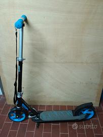 Monopattino Oxelo Mid 7