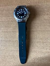 Orologio Swatch "Irony Scuba" 1999