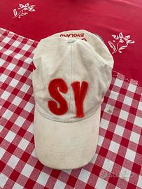 Cappello Sweet years England London