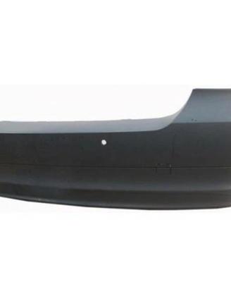 paraurti posteriore BMW serie 3 e90 nuovo 