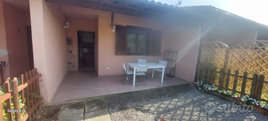 Casa Vacanza Marina Grosseto