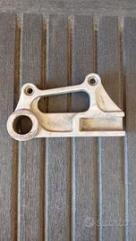 Ricambi kawasaki zx6r 636 zx10r z750 ninja