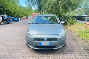 Fiat Grande Punto 5p 1.2 Dynamic 65cv