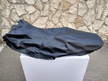 SELLA ORIGINALE KAWASAKI ZR-7
