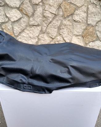 SELLA ORIGINALE KAWASAKI ZR-7