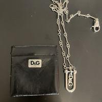 Collana D&G
