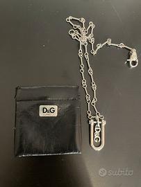 Collana D&G