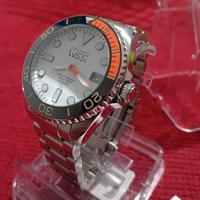 automatico 300 metri 