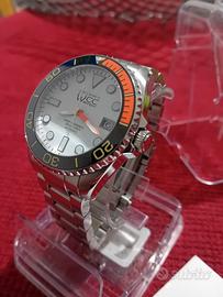 automatico 300 metri 