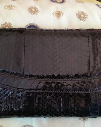 Borsetta "pochette" da cerimonia 