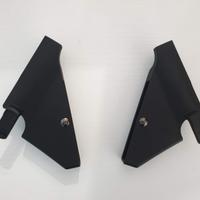 Adattatori Inglesina Zippy Light seggiolino Huggy