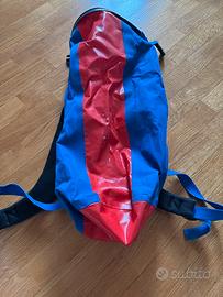 Borsa piscina