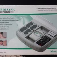 Medisana Pain Therapy stimolatore elettrico dei n