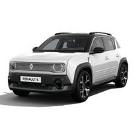 Renault 4 E-Tech Electric RENAULT techno 150 ...
