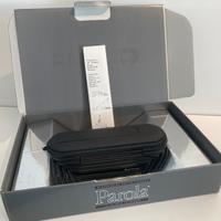 Telefono PAROLA Cavazza Design