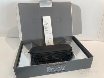 Telefono PAROLA Cavazza Design