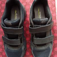 Scarpe da uomo 