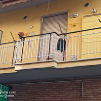 Casa vacanze Monte Argentario