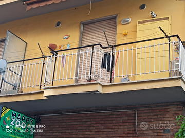 Casa vacanze Monte Argentario