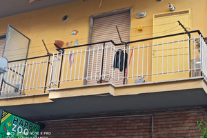 Casa vacanze Monte Argentario