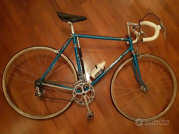 Bici Corsa Vintage