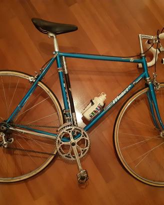 Bici Corsa Vintage