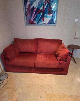 Divano letto Poltrone e Sofà 