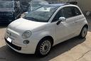fiat-500-1-3-multijet-95-cv-lounge-2012