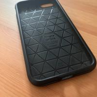 Cover iPhone SE / 8