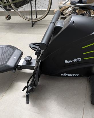 vogatore row 450