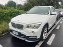 bmw-x1-sdrive18d-automatico