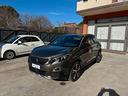 peugeot-3008-bluehdi-130-s-s-eat8-gt-line