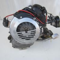 MOTORE X PIAGGIO VESPA 50 4 MARCE DEL 78 NUOVO
