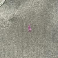Maglione polo Ralph Lauren