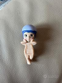 Sonny Angel marino originale