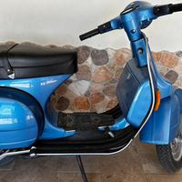 Vespa PX 125
