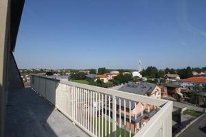 Appartamento Marnate [Cod. rif 3320613VRG]