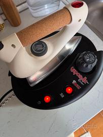 Vaporella Polti Easy